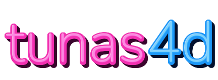 tunas4d — logo kanal