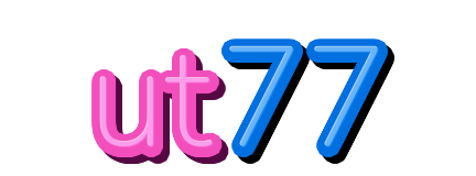 ut77 — logo kanal