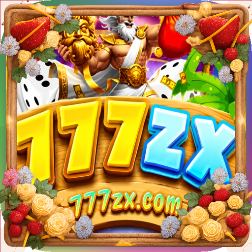 777zx — mitra unggulan