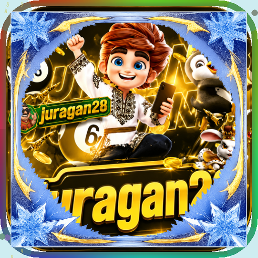 juragan28 — galeri pratinjau Resmi APK