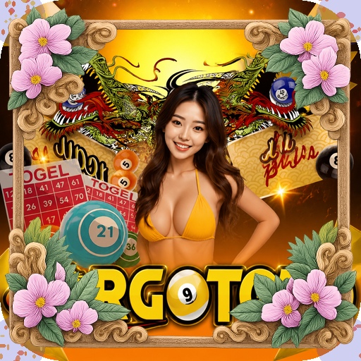 kargototo — mitra unggulan