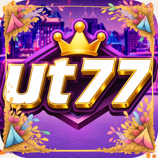 ut77 — mitra unggulan